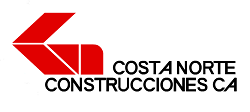 Costa Norte Construcciones, C.A.